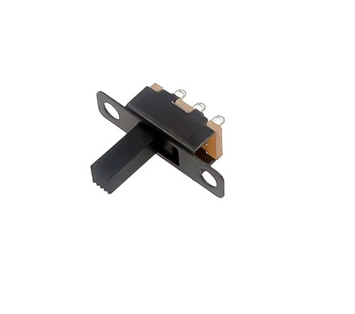 Ss12f15 8mm 50v mini - 0,3a,