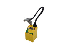 Lego® Duplo Eisenbahn TRAIN