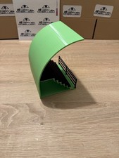 DEKO Zuschauer Tribüne