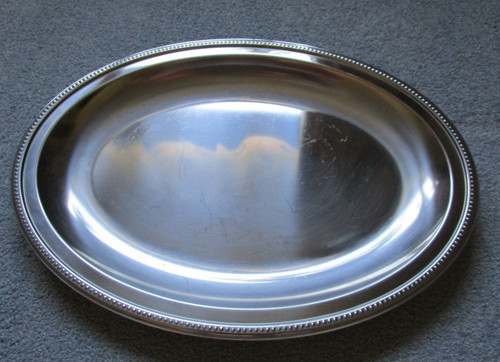 Schulte ufer serviertablett - schulte-ufer,
