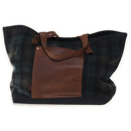 Levi strauss handtasche - levi, co,