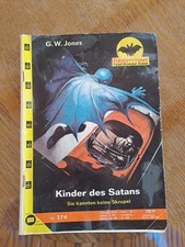 Fledermaus -Kriminal-Roman