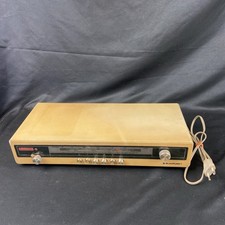 Blaupunkt GRANADA Radio ohne