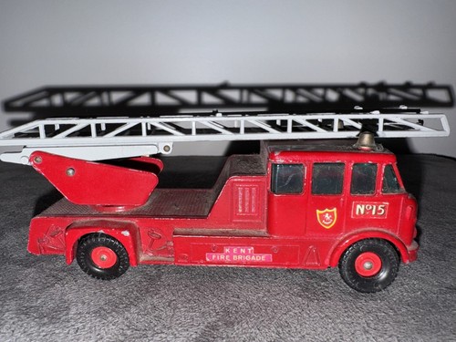 Altes matchbox lesney - matchbox,