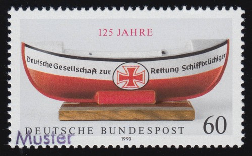 1465 dgzrs deutsche - 1465,