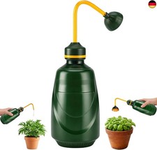 Gießkanne Klein