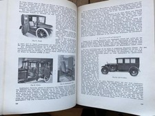 Der Neuzeitliche Maschinenbau