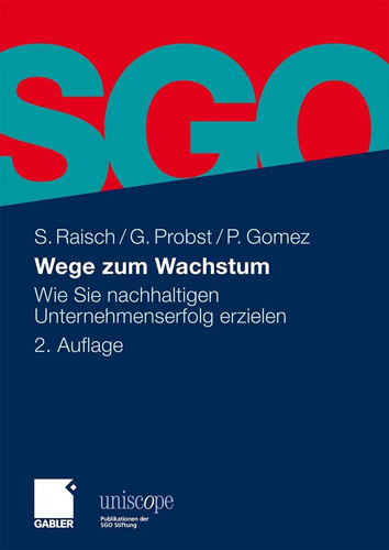 Sebastian raisch - raisch, a.)