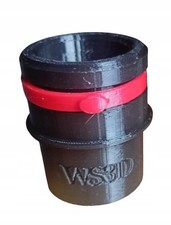 WS3D Giraffe FLEX Adapter -