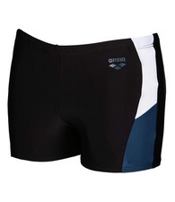 ARENA Herren Badeshorts Ren
