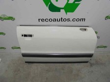8A0831052D ORDERE RECHTE TÜR