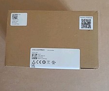 VIPA 015PN 015-CEFPR01 YASKAWA