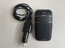 Cellularline BTCARSPK |