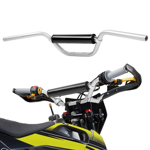 Mm universal chrom - 22,