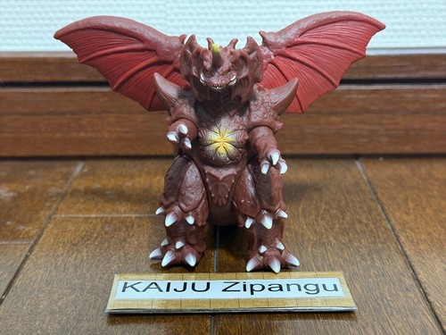 2025 godzilla shingeki - 2025, taizen