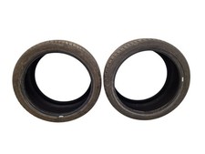 Reifen Sommerreifen 255/35R19