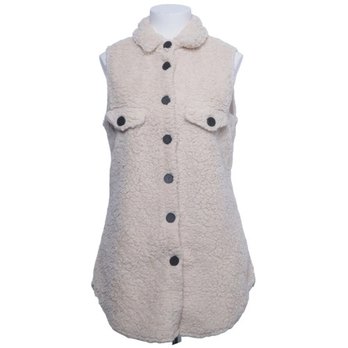 Outdoor weste damen größe - weste,,