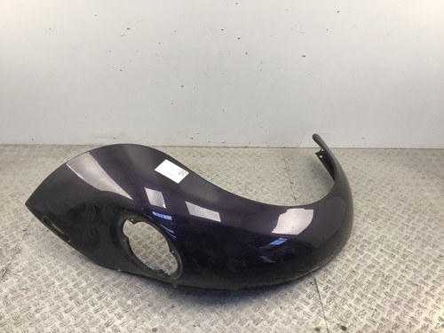 Kotflügel käfer hinten - kotflügel,
