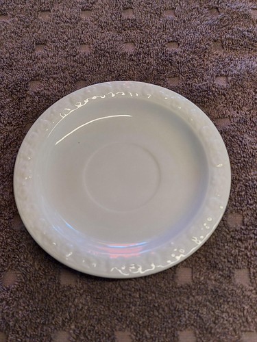 Rosenthal maria kaffeetasse - rosenthal,