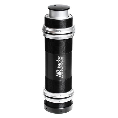 Bar nuke performance air - bar,