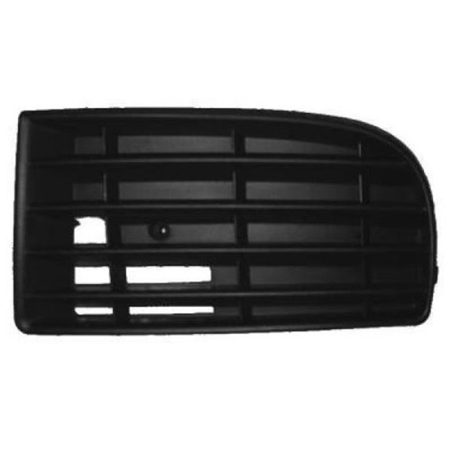 Für golf 03 - golf, 10/03-10/08
