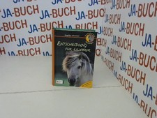 Pferdeabenteuer - Norweger: Entscheidung für Lillebror Schmelzer, Angelika: