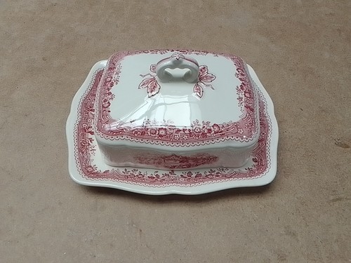 Villeroy und boch burgenland - und,