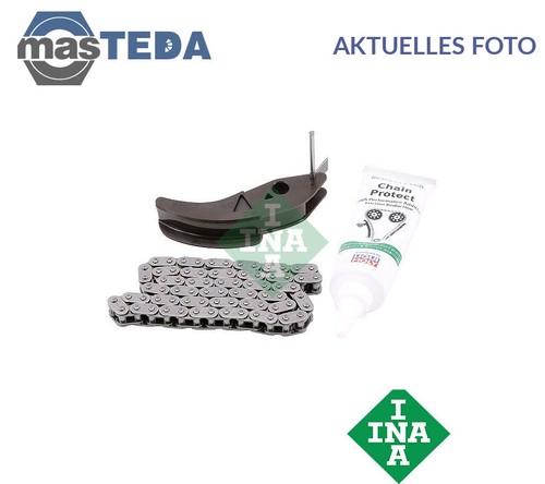 558 0066 motor - 10, steuerkette