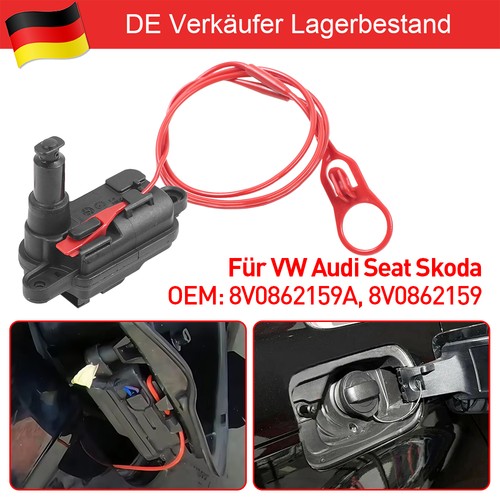 8v0862159 stellmotor - 8v0862159,