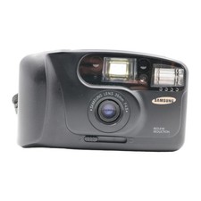 Samsung AF 333 Kompaktkamera Kamera Analogkamera 35mm