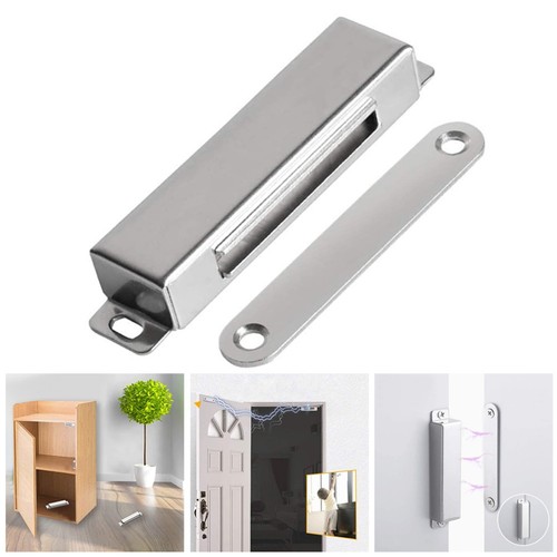 Verkauf schrank - verkauf,