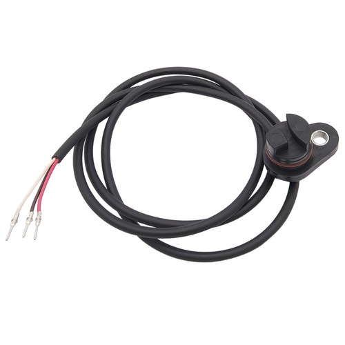 Nockenwellensensor für