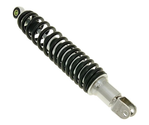 101 octane stossdämpfer für - octane,
