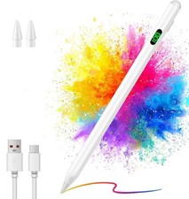 Universal Stylus Pen Stift