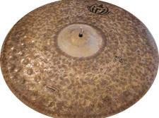 DIRIL Primitive Ride 22"