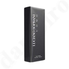 Luciano Soprani Uomo Eau de