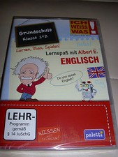 GRUNDSCHULE 1+2 KLASSE