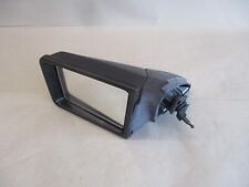 Opel Rekord E Vauxhall Carlton