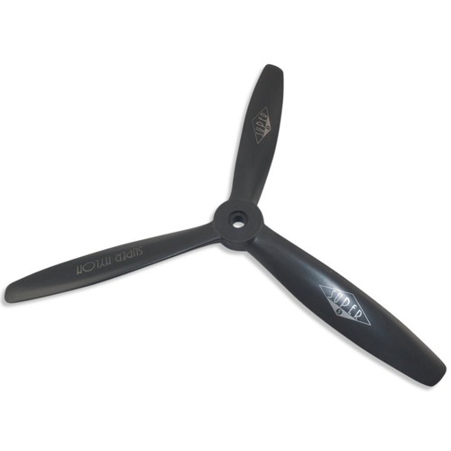 Super nylon blatt - super,