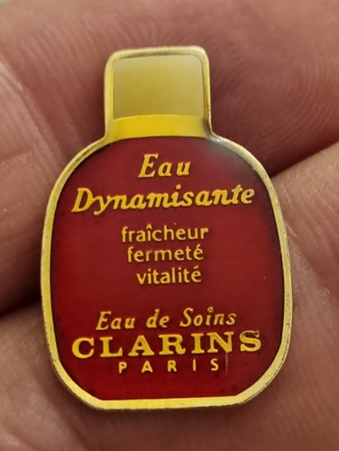 Clarins paris belebendes - clarins,