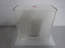 Vodafone GigaCube CAT19 LTE Router Huawei B818-263 1,6 Gbit/s WLAN + LTE