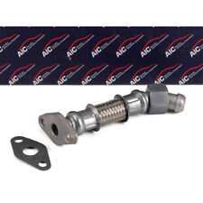 AIC Ölleitung Rücklaufleitung Turbolader für VW GOLF 4 5 AUDI A3 OCTAVIA 1.9 TDI
