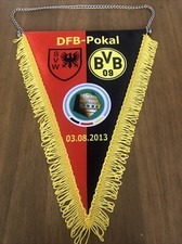 borussia dortmund