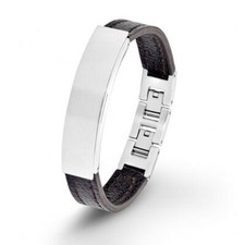 s.Oliver Jewel Herren Armband