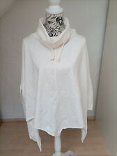 Made in Italy Oberteil