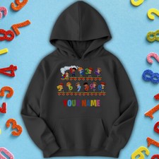 Personalisierte National