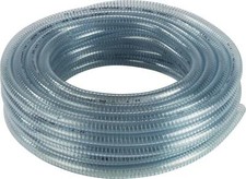 PIUSI Saugschlauch DN25 10bar