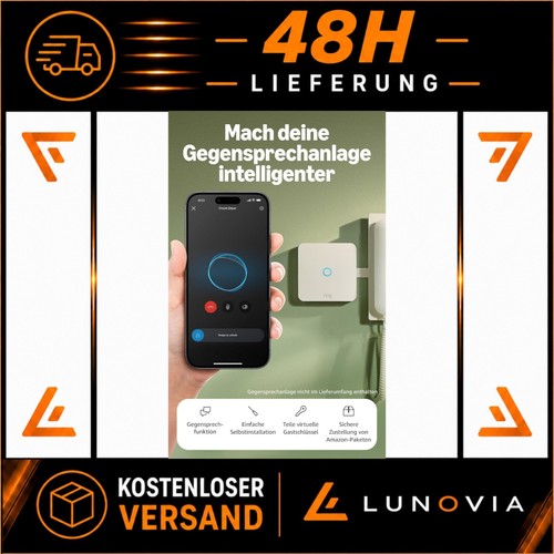 Ring intercom audio - ring,