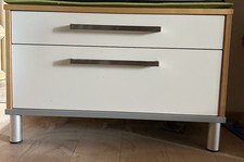 IKEA Effektiv Büroschrank