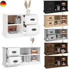 TV-Schrank Board Lowboard